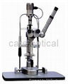 slit lamp microscope 3