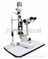 slit lamp microscope 4