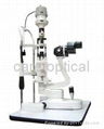 slit lamp microscope 5