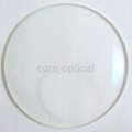CR-39 1.499 optical lens