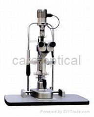 slit lamp micreoscope SLM-2