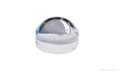 dome magnifier