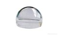 dome magnifier