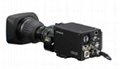 日立高清攝像機DK-Z50