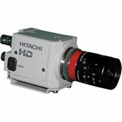工業相機KP-HD20A