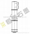 石墨急冷塔 4