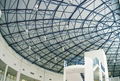 super market dome-Kuwait