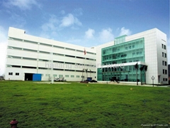 JiaXing Hailang Sanitary Ware Co., Ltd. JiaXing Hailang Sanitary Ware Co., Ltd.