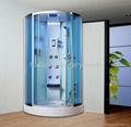 {Hot 250 USD/SET }simpale shower room shower cabin
