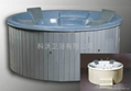 {HOT} 1380USD/SET jacuzzie,massage