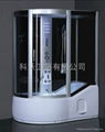 {HOT} 350 USD/SET  shower room with