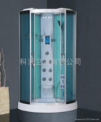 {HOT} 335USD/SET fashional shower room