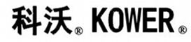 KOWER Sanitary Ware Co., Ltd.