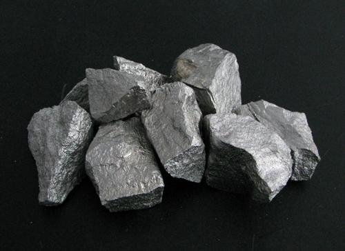鋁鉬中間合金，鋁中間合金