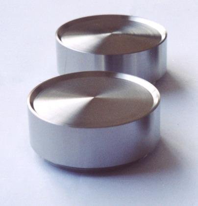 铝钼中间合金，铝中间合金 4