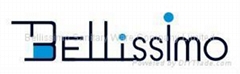 Bellissimo Company Limited Bellissimo Company Limited