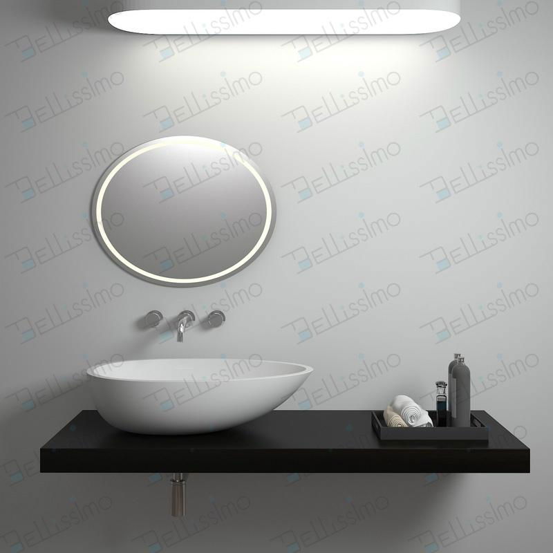 Foshan Basin Factory,  Beautiful  Stone Resin Basin, Sink BS-8304 2