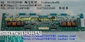 KLS-EE32CI-M (SL) REV.00 KLS-EE32CI-S 6632L-0211D 6632L-0212D