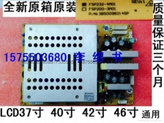  FSP232-4M01 REV0.1 3BS0098214GP