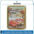 3d lenticular Images products 3d