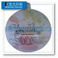 lenticular Images  lenticular film Printing in Grandrise china