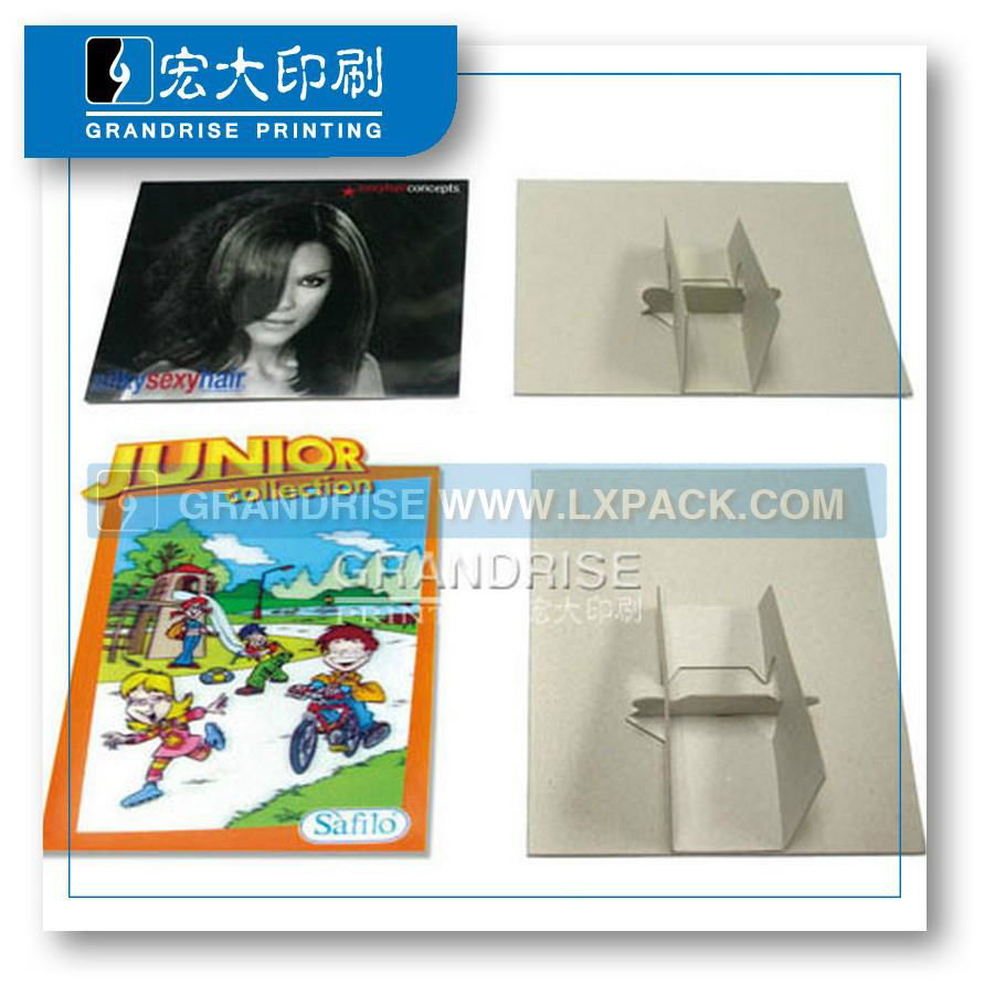 3d lenticular gifts 3d lenticular fan 3d lenticular keychain 4