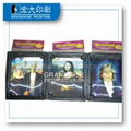 3d lenticular products 3d lenticular box lenticular display 