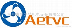 深圳市爱尔特机电设备有限公司 深圳市爱尔特机电设备有限公司