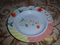 melamine 5