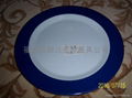 melamine 2