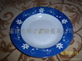 melamine 3