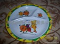 melamine 5