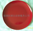 melamine 3