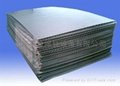 低价优质钛板镍板镍带钛带钼板