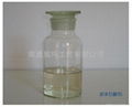 Liquid Sodium Silicate (Water Glass)