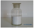 Powdery Sodium Silicate