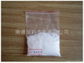 sodium metasilicate nonahydrate 1