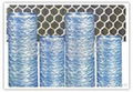 Hexagonal Wire Mesh