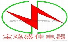 Baoji Shengjia Electric Technology Co., Ltd.