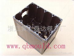 Box Mould(QB60018)