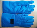 防液氮耐低溫手套防凍手套Tempshield 2