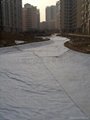 上海膨润土防水毯 2