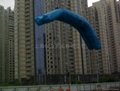 上海膨润土防水毯 3