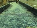 河北天然钠基膨润土防水毯专业供