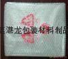 Dongguan Great Bubble bag 4