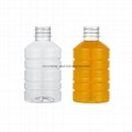 塑料瓶，飲料瓶，礦泉水瓶，易拉罐，密封罐 6