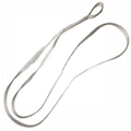 one way webbing sling 4