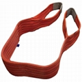 5 Tonne webbing sling 4