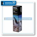 3d lenticular label 3d lenticular tag 3d