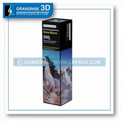 3d lenticular label 3d lenticular tag 3d